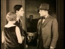 The Lodger (1927)Ivor Novello and Malcolm Keen